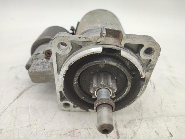 Interruptor magnético, estárter Audi A2 8Z0