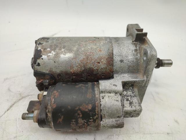 Interruptor magnético, estárter Audi A2 8Z0