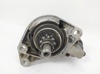 Solenoide de arranque 0331303147 VAG
