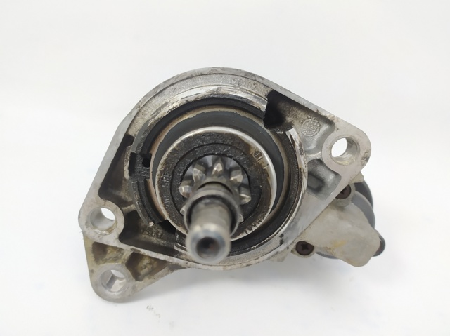 0331303147 VAG