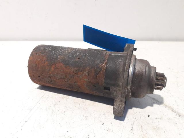 VAG 0331303147647 Motor de arranque  comprar en Murcia