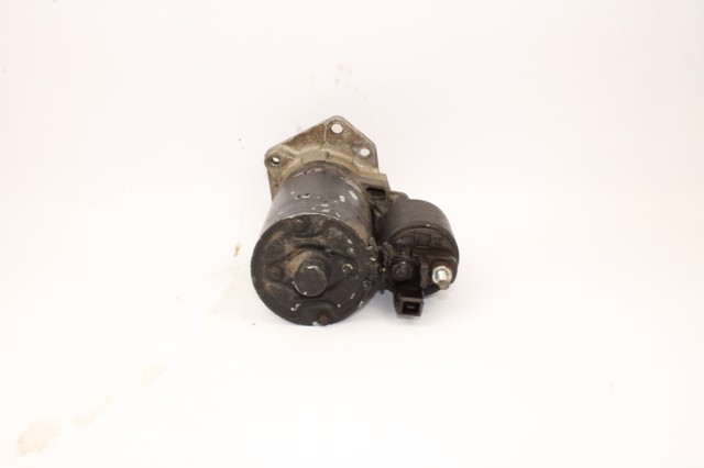 0331303147647 Motor de arranque  comprar en Zaragoza