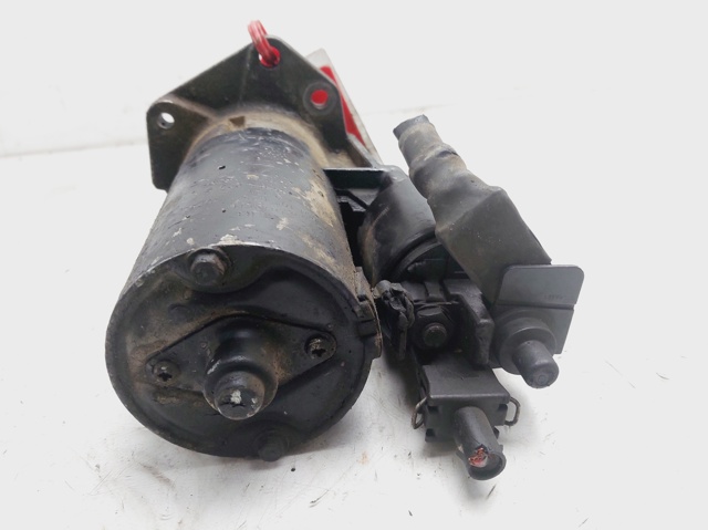 0331303147647 VAG Motor de arranque  en stock Huelva