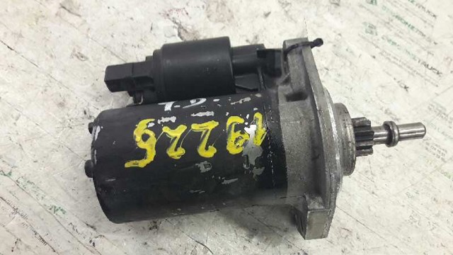 0331303147647 Motor de arranque comprar Girona