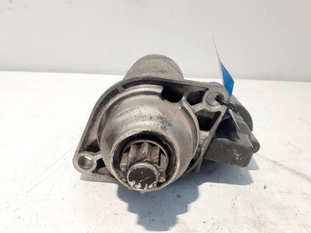 VAG 0331303147647 Motor de arranque  comprar en Albacete