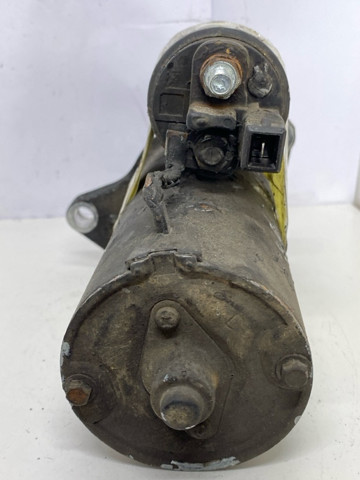 VAG 0331303147647 Motor de arranque  en stock Valencia