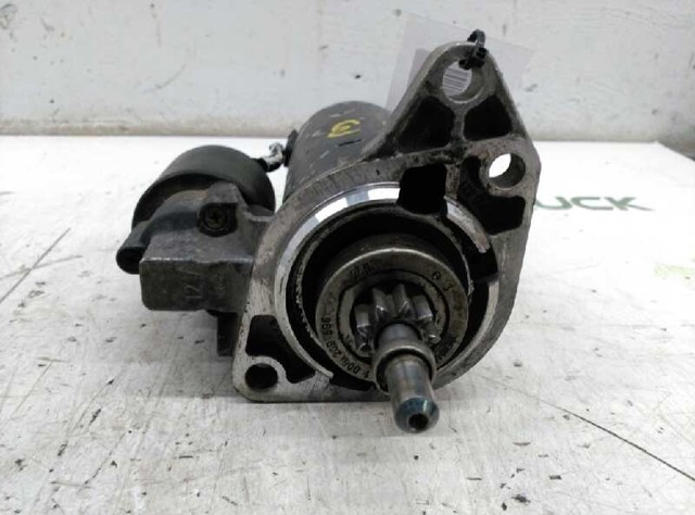 0331303147647 VAG Motor de arranque  en stock Huelva