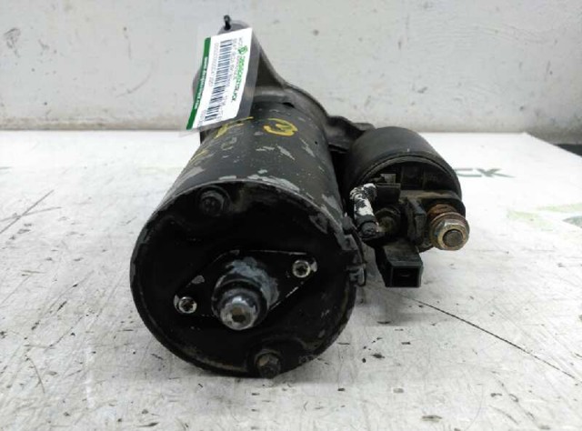 0331303147647 VAG Motor de arranque  en stock Córdoba