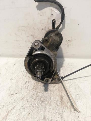 0331303147647 Motor de arranque  en stock Granada