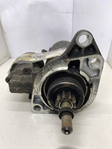 0331303147647 Motor de arranque  en stock Granada