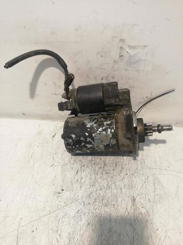0331303147647 VAG Motor de arranque  comprar en Lleida