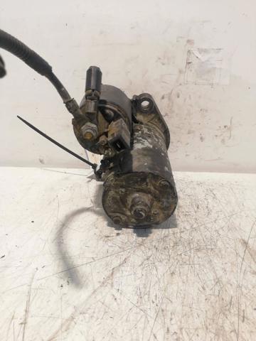 0331303147647 VAG Motor de arranque  comprar en Oviedo