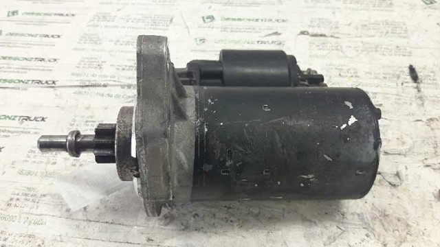 0331303147647 Motor de arranque  comprar en Reus