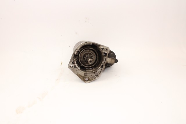 0331303147647 VAG Motor de arranque  en stock Gandía