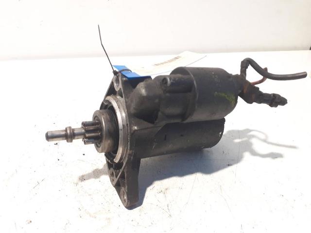 0331303147647 Motor de arranque  comprar en Pontevedra