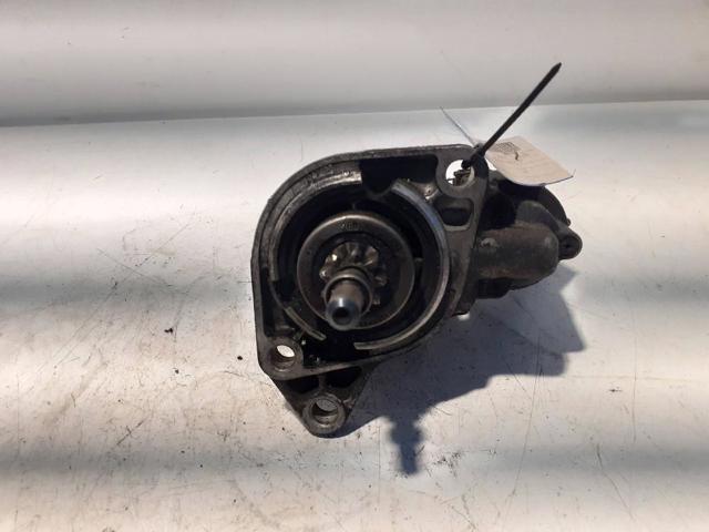 0331303147647 Motor de arranque comprar Girona
