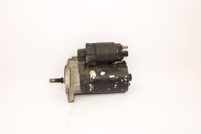 VAG 0331303147647 Motor de arranque  en stock Valencia