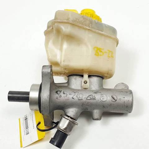 Deposito liquido de frenos Touareg I SUV (2002-2010) original desde 45,01 €