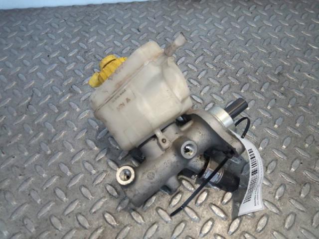 Depósito de líquido de frenos para Volkswagen Touareg 7LA, 7L6, 7L7