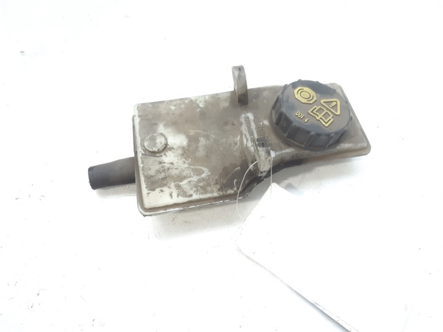 Deposito liquido de frenos Ford C-Max  (DM2)