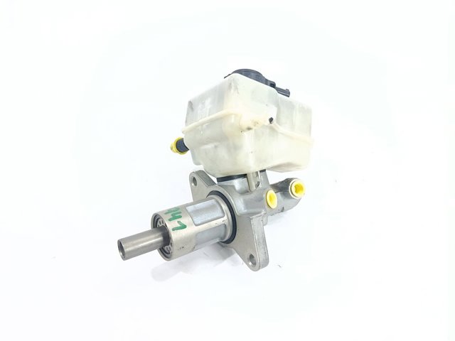 03350886541 BMW Cilindro maestro de frenos comprar Bilbao