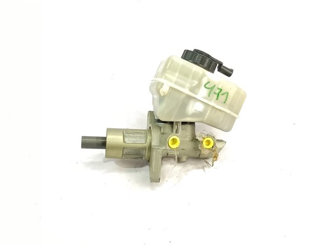 Cilindro principal de freno 03350886541 BMW