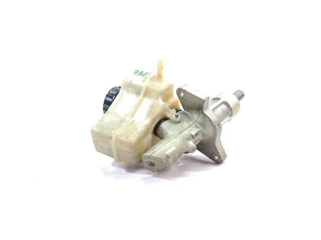 BMW 03350886541 Cilindro maestro de frenos comprar Barcelona