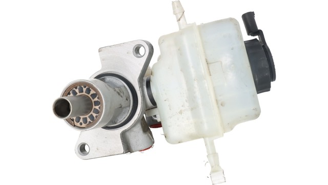 BMW 03350886541 Cilindro maestro de frenos comprar Pamplona