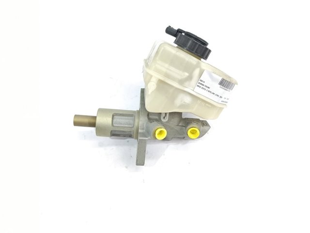 03350886541 BMW Cilindro maestro de frenos comprar Bilbao