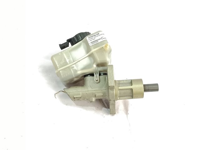 03350886541 BMW Cilindro maestro de frenos comprar Madrid