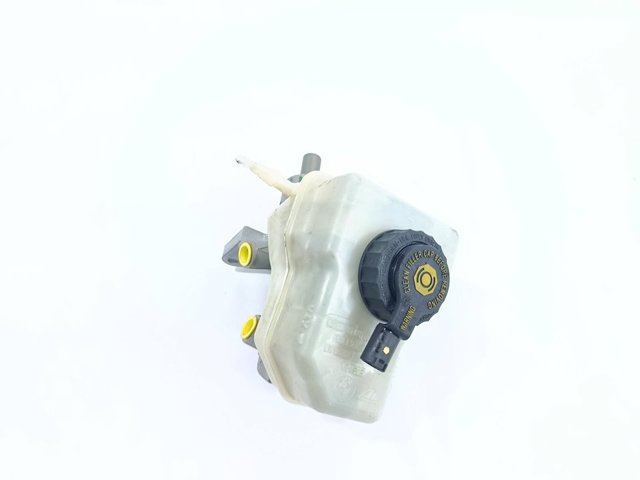 BMW 03350886541 Cilindro maestro de frenos  en stock Terrassa