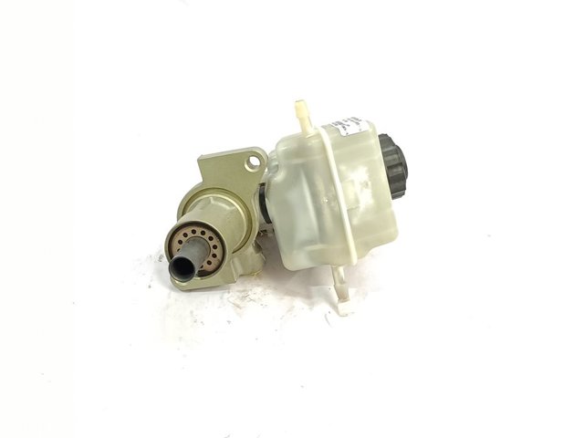 BMW 03350886541 Cilindro principal de freno  comprar en Murcia