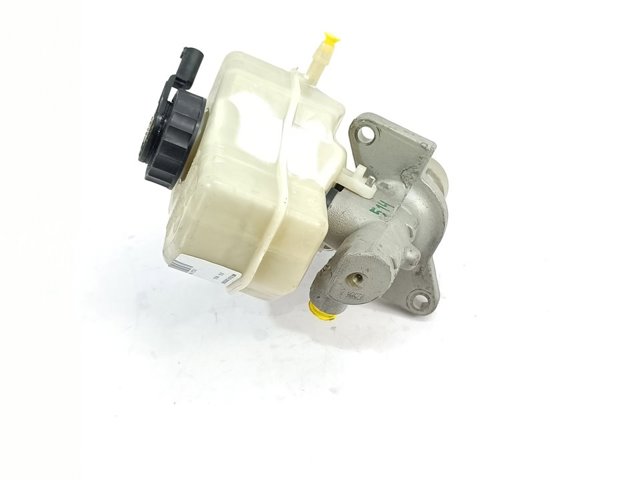 03350886541 BMW Cilindro principal de freno  comprar en Oviedo