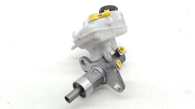 03350890241 Opel