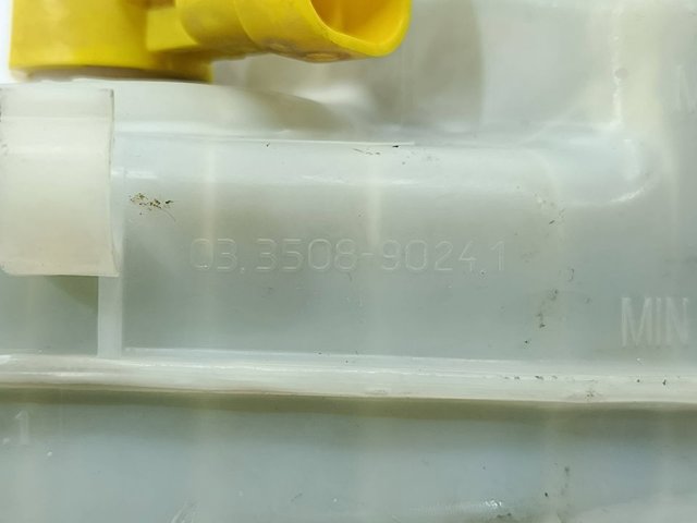 03350890241 Opel