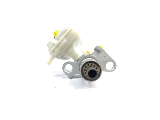 03350890241 Opel