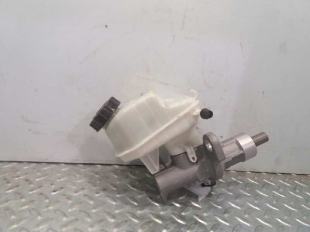03350890241 Opel