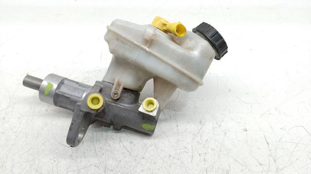 03350890241 Opel