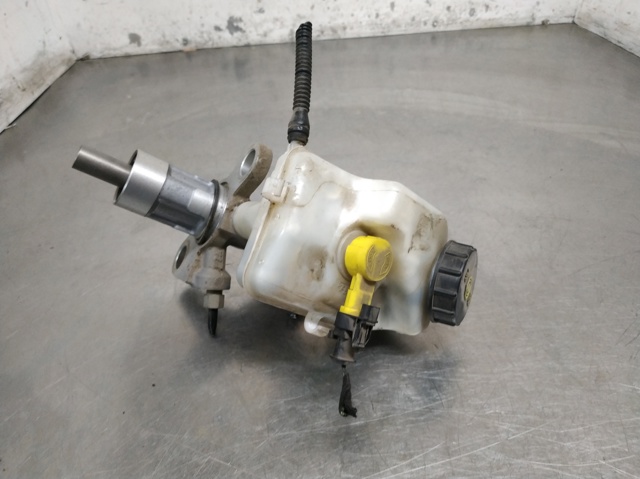 03350890241 Opel