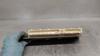 Correa trapezoidal 0335454032 MERCEDES