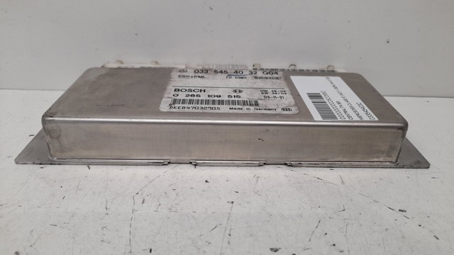 MERCEDES 0335454032 Correa de alternador comprar Barcelona