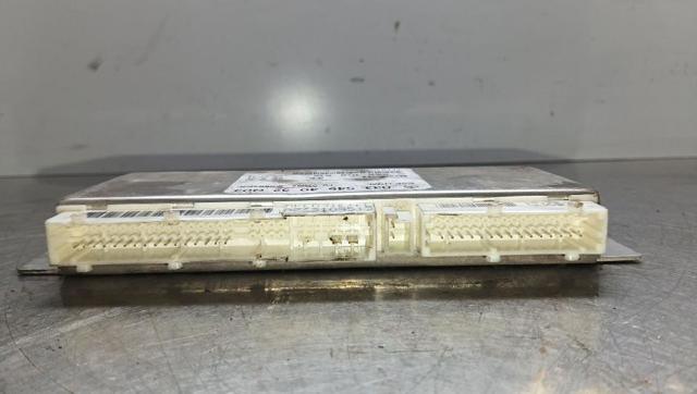 MERCEDES 0335454032 Correa de alternador comprar Tarragona