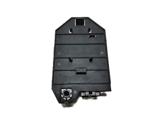 MERCEDES 0335455932 Módulo de control del inmovilizador  en stock Terrassa