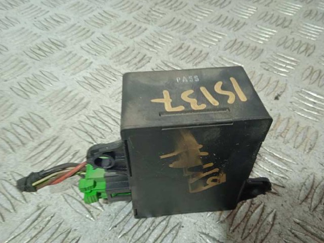 0335455932 Módulo de control del inmovilizador  comprar en Reus