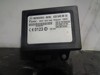 Modulo De Control Del Inmobilizador 0335455932 MERCEDES