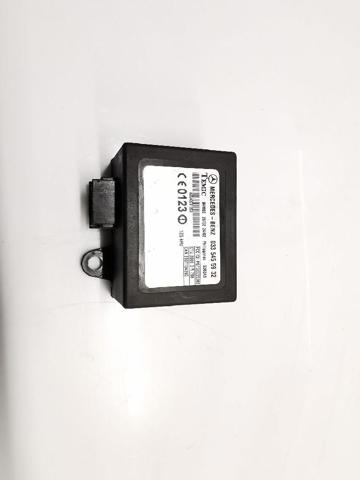 0335455932 Mercedes