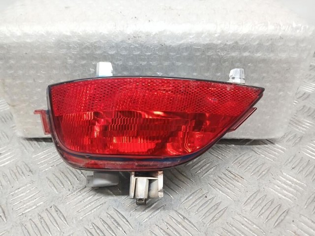 0338900 Renault (RVI)