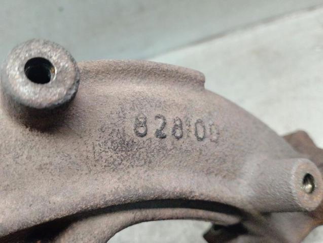 0341G2 Peugeot/Citroen