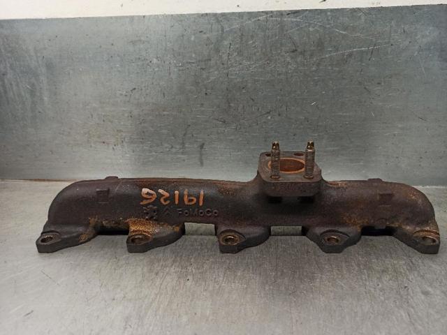 0341J2 Peugeot/Citroen