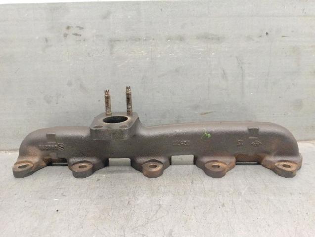 0341J2 Peugeot/Citroen